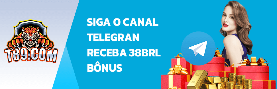 como fazer para ganhar dinheiro facil com material reciclado